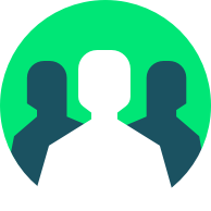 Domain icon