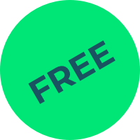 icon free