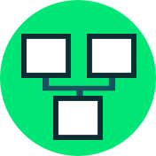 Gateway icon