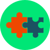OEM icon