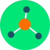 Reseller icon