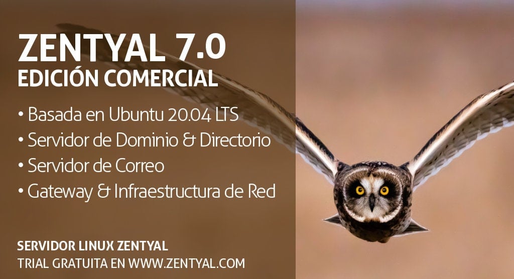 zentyal_linux_server_7_0_release_commercial_es