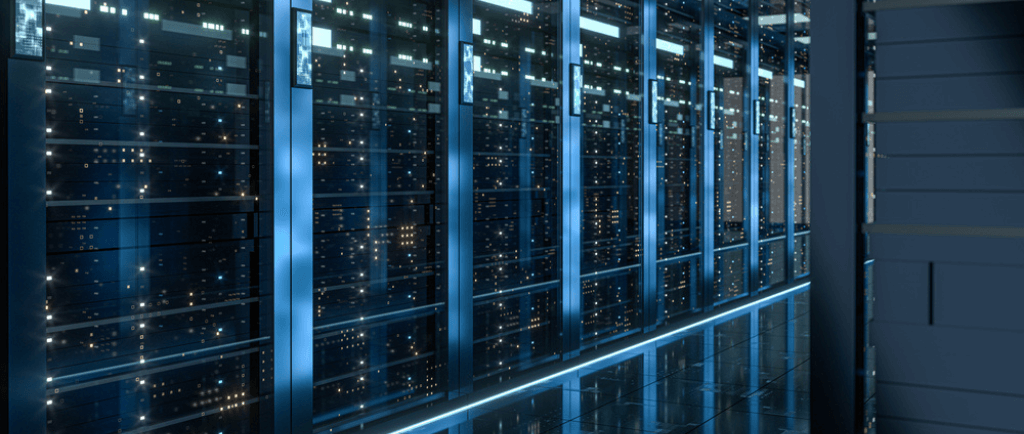 Featured image for “What is DHCP and how to configure DHCP server in Linux”