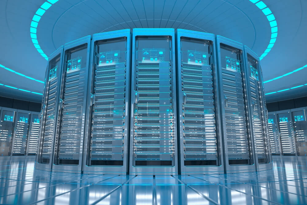 Featured image for “Tips and Tricks to Keep Your Linux Server Running Smoothly”